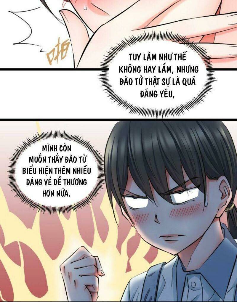 Chương 29.5 - Trang 11
