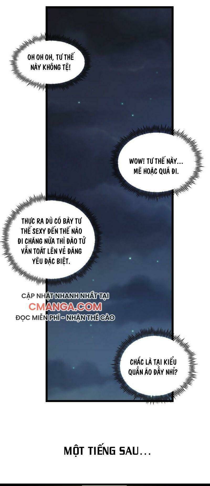 Chương 29.5 - Trang 20