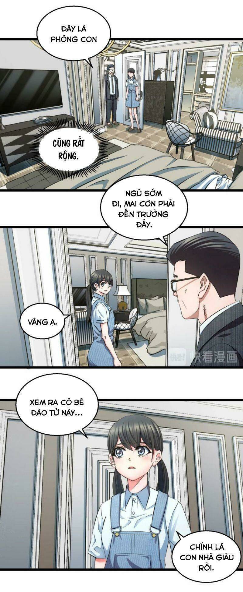Chương 29.5 - Trang 3