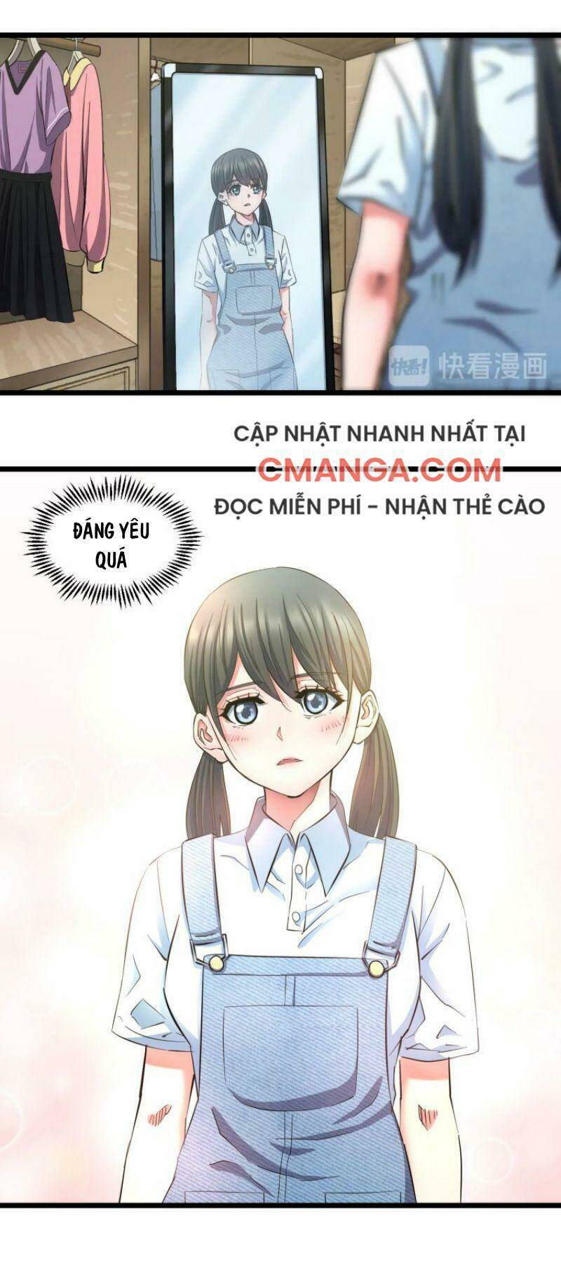 Chương 29.5 - Trang 5