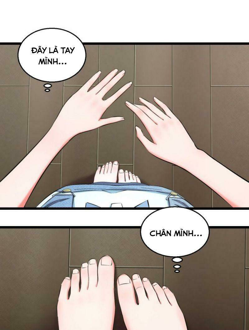 Chương 29.5 - Trang 6