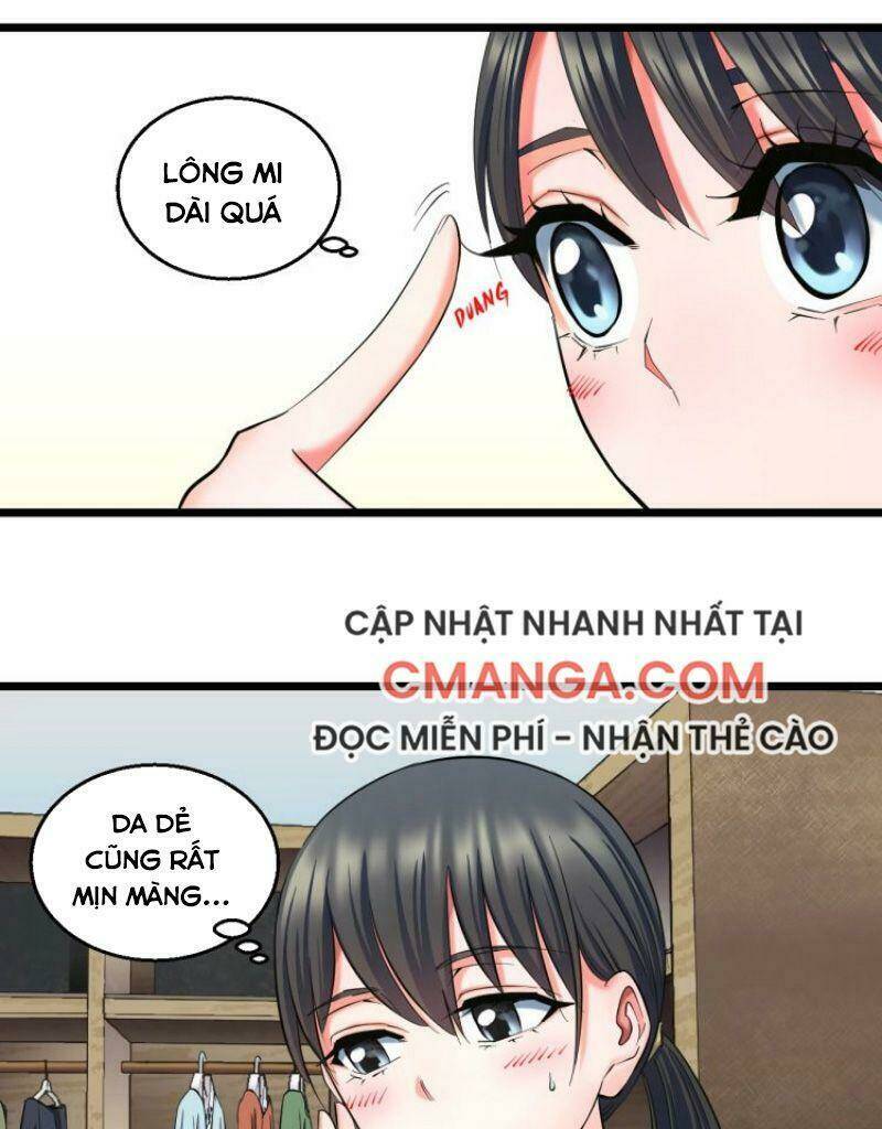 Chương 29.5 - Trang 8
