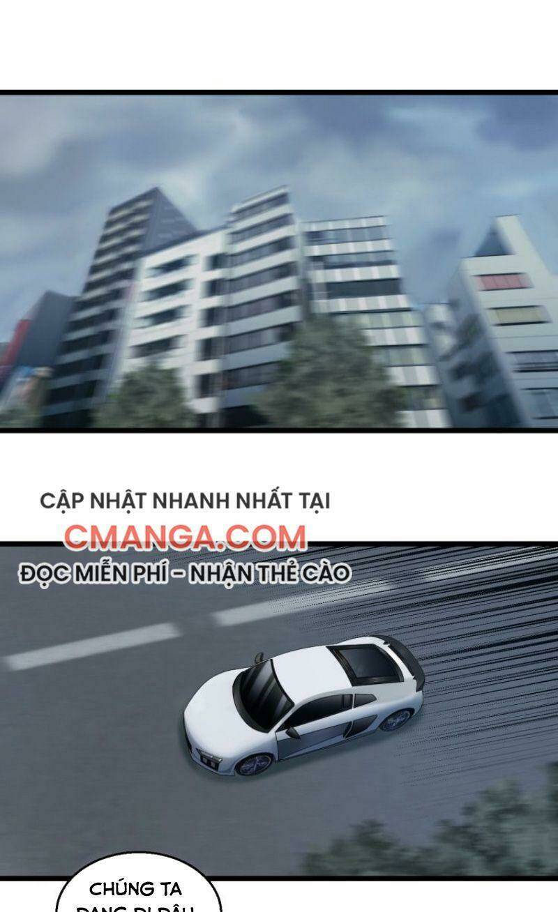 Chương 29 - Trang 1