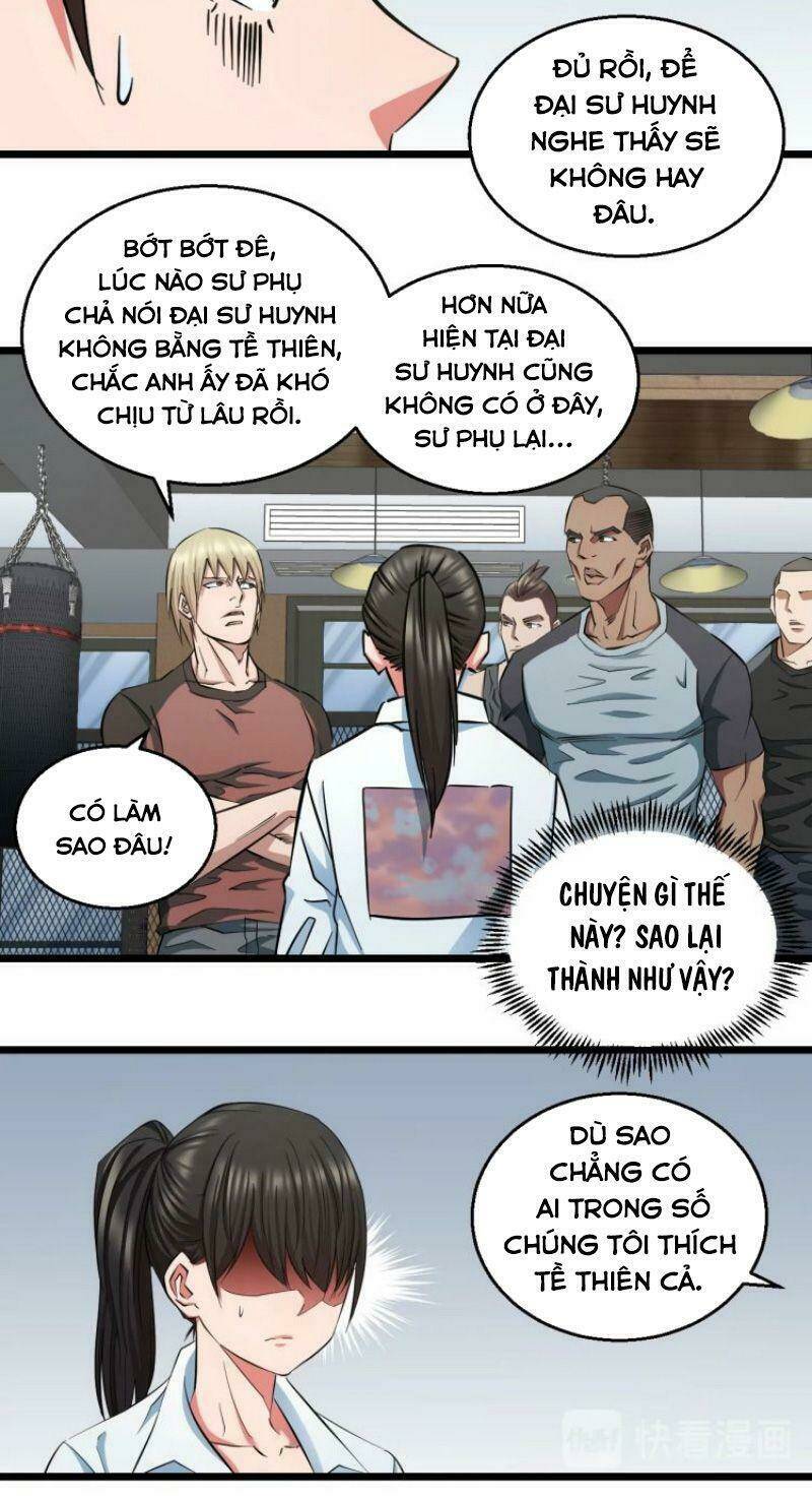 Chương 29 - Trang 11
