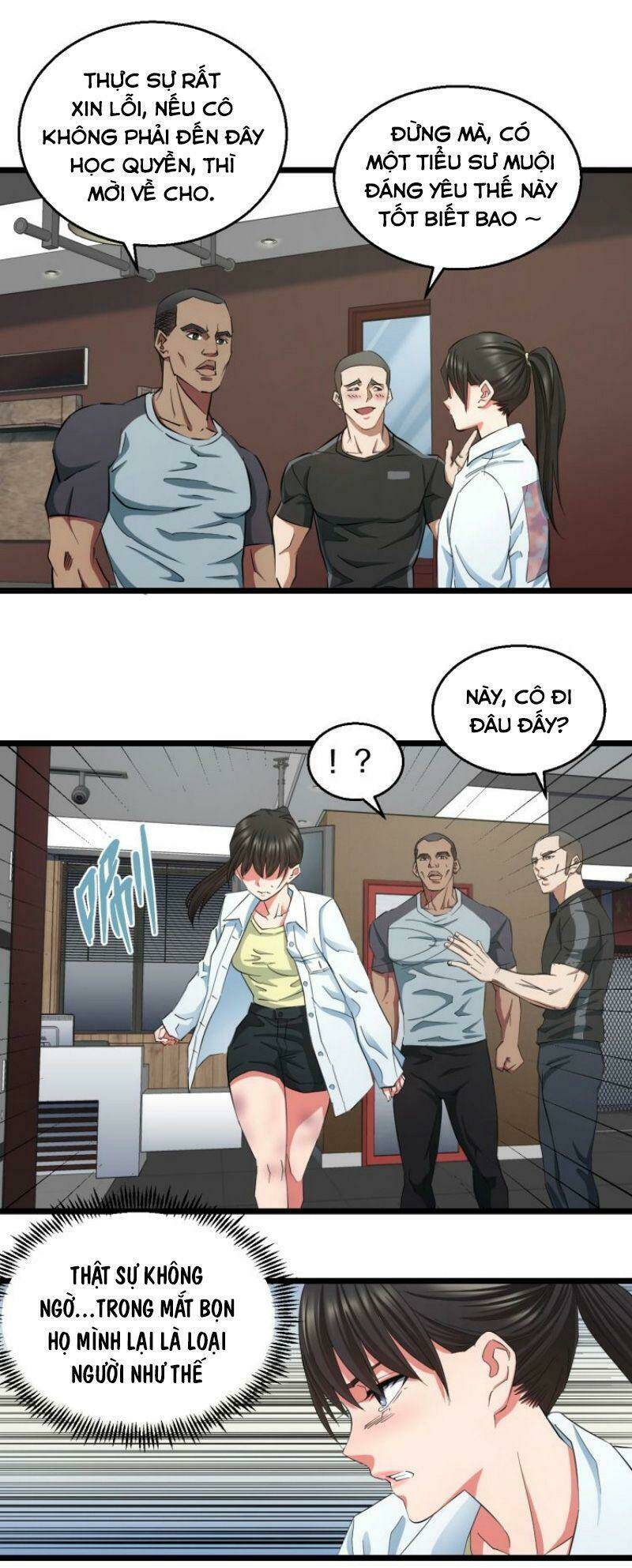 Chương 29 - Trang 12