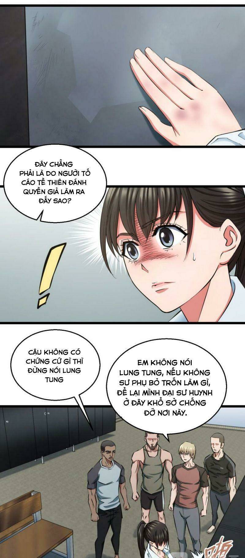 Chương 29 - Trang 16
