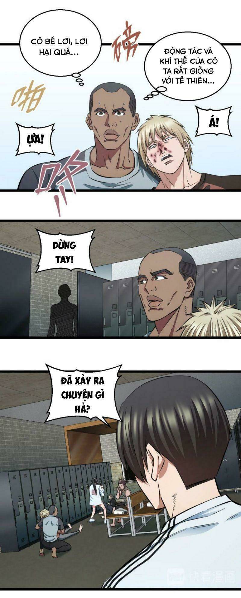 Chương 29 - Trang 24