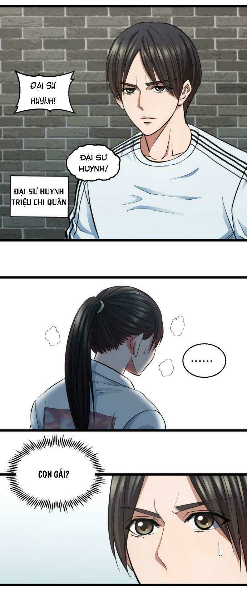 Chương 29 - Trang 25