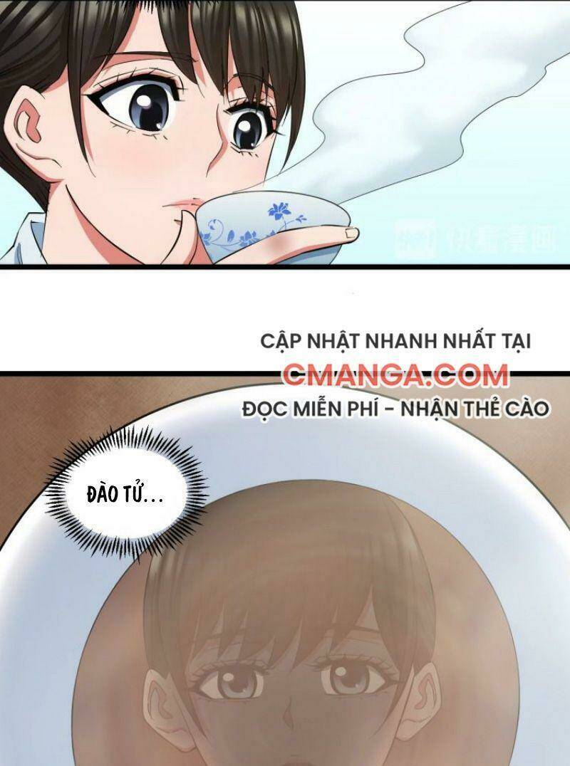 Chương 29 - Trang 28