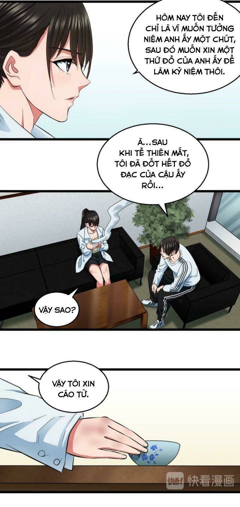 Chương 29 - Trang 30