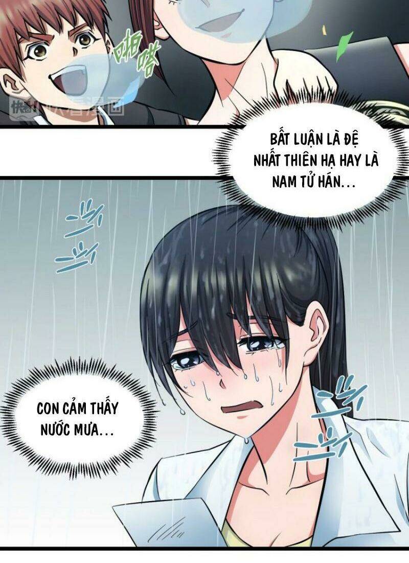 Chương 29 - Trang 34