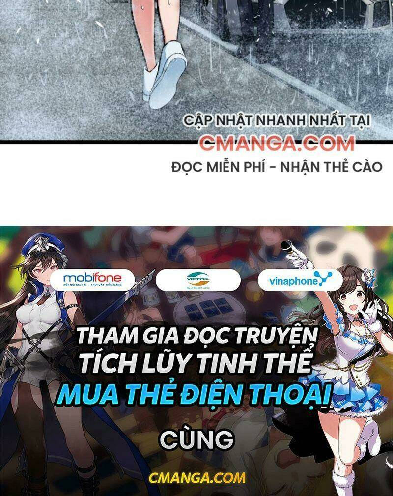 Chương 29 - Trang 36