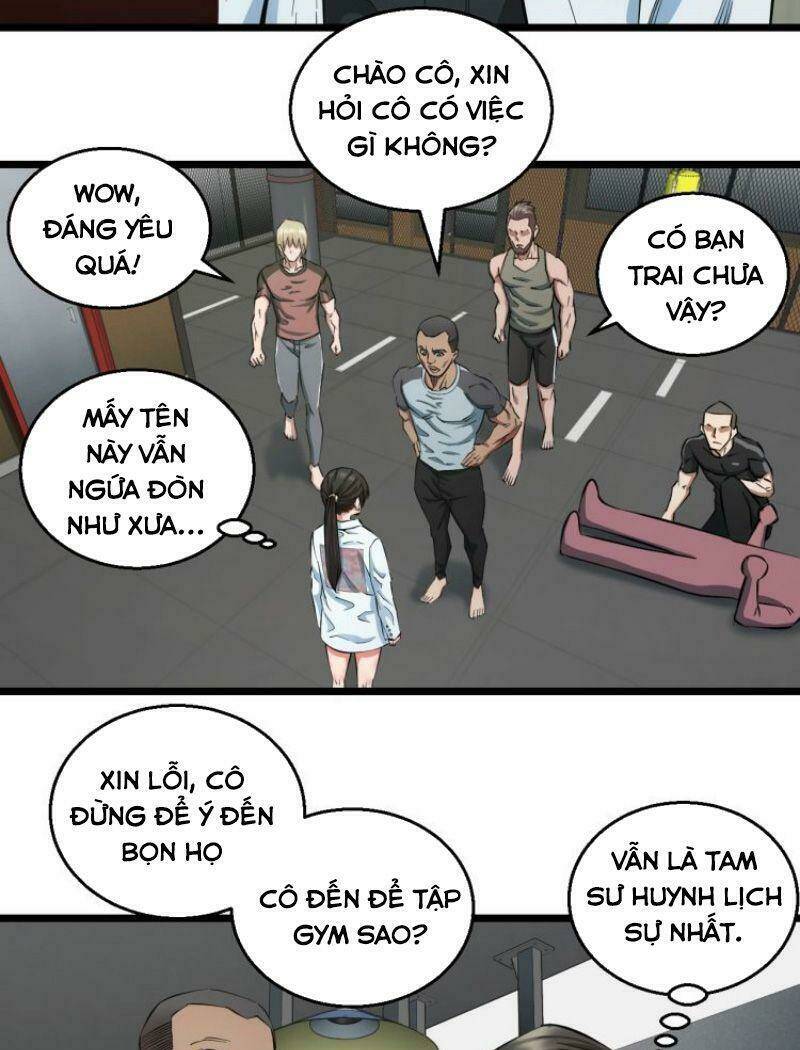 Chương 29 - Trang 7