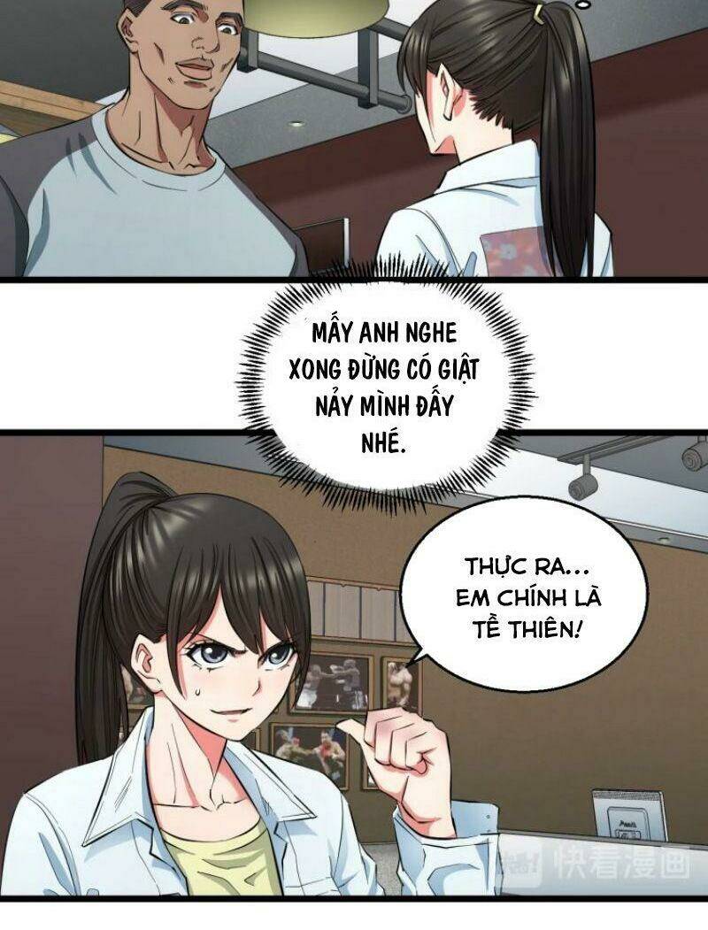 Chương 29 - Trang 8