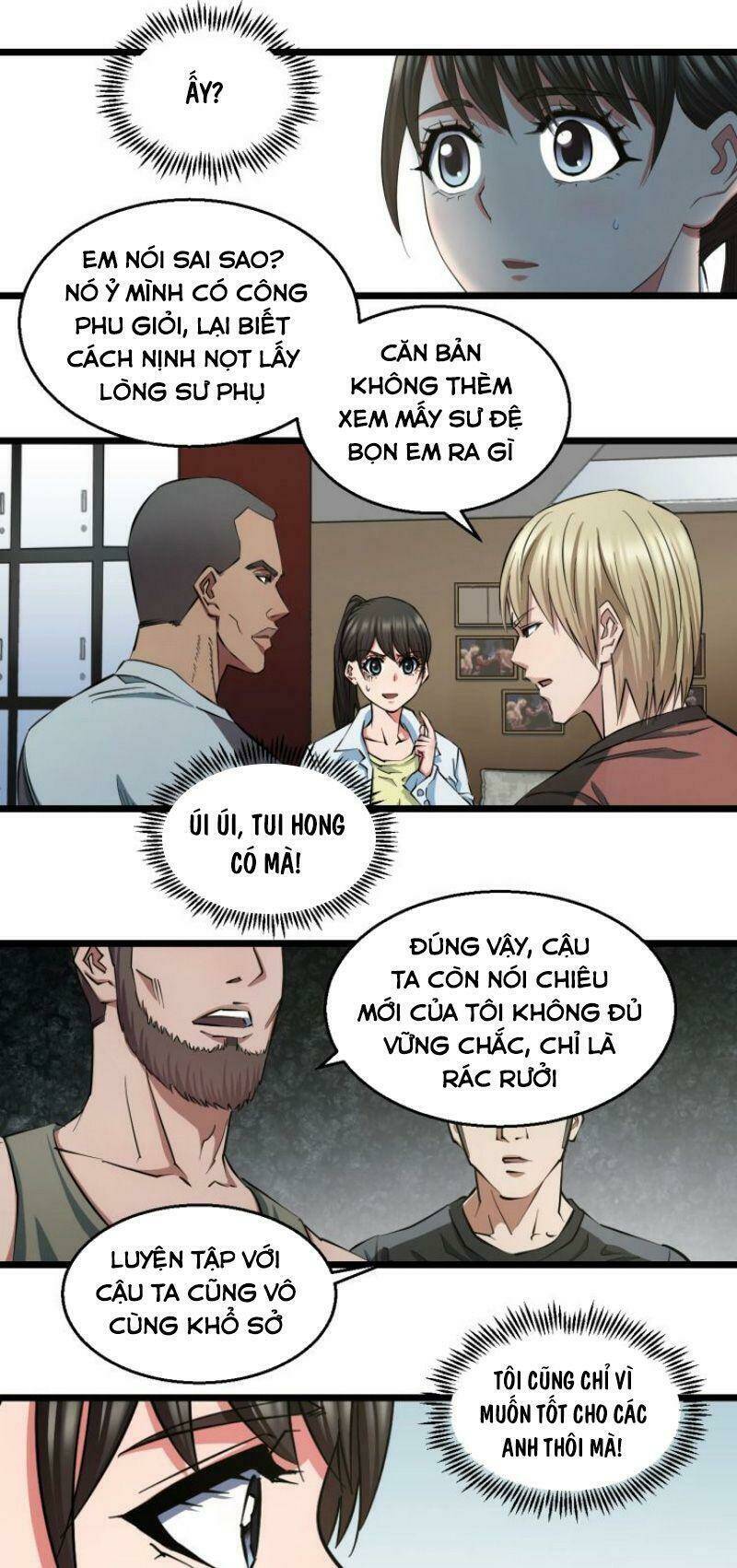Chương 29 - Trang 10