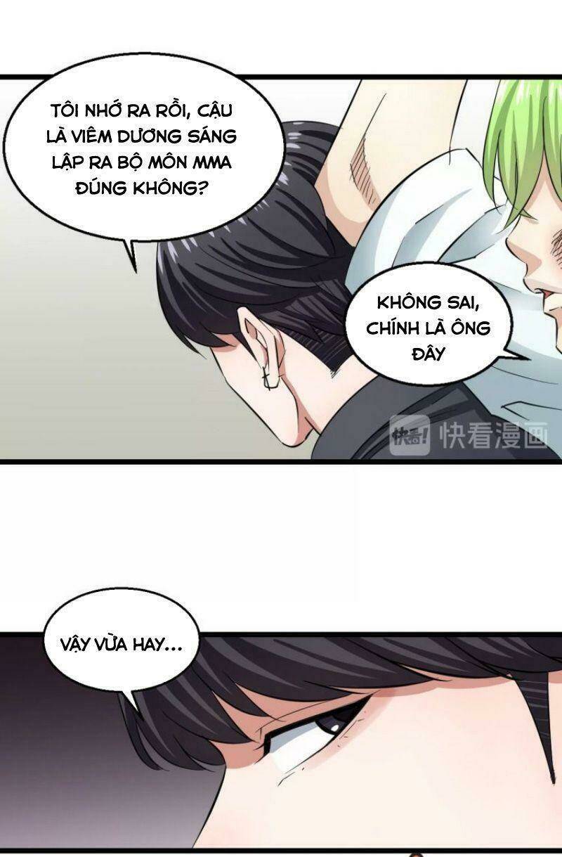 Chương 3 - Trang 13