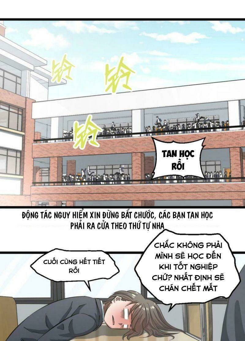 Chương 3 - Trang 38