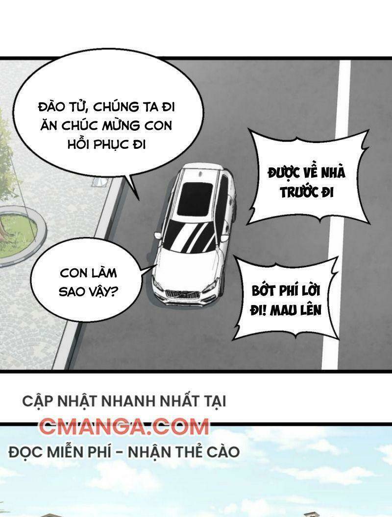 Chương 3 - Trang 50