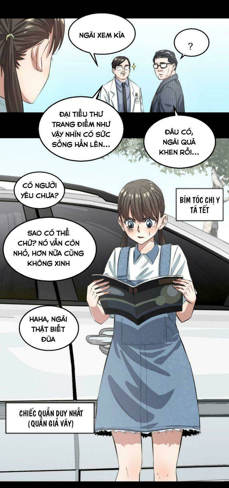 Chương 3 - Trang 58