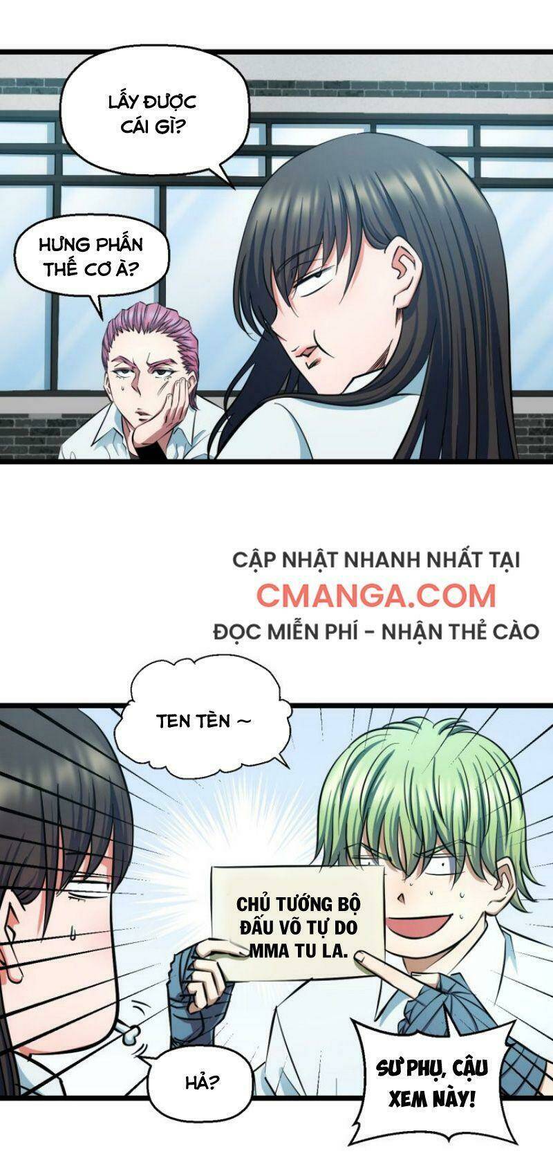 Chương 30 - Trang 18