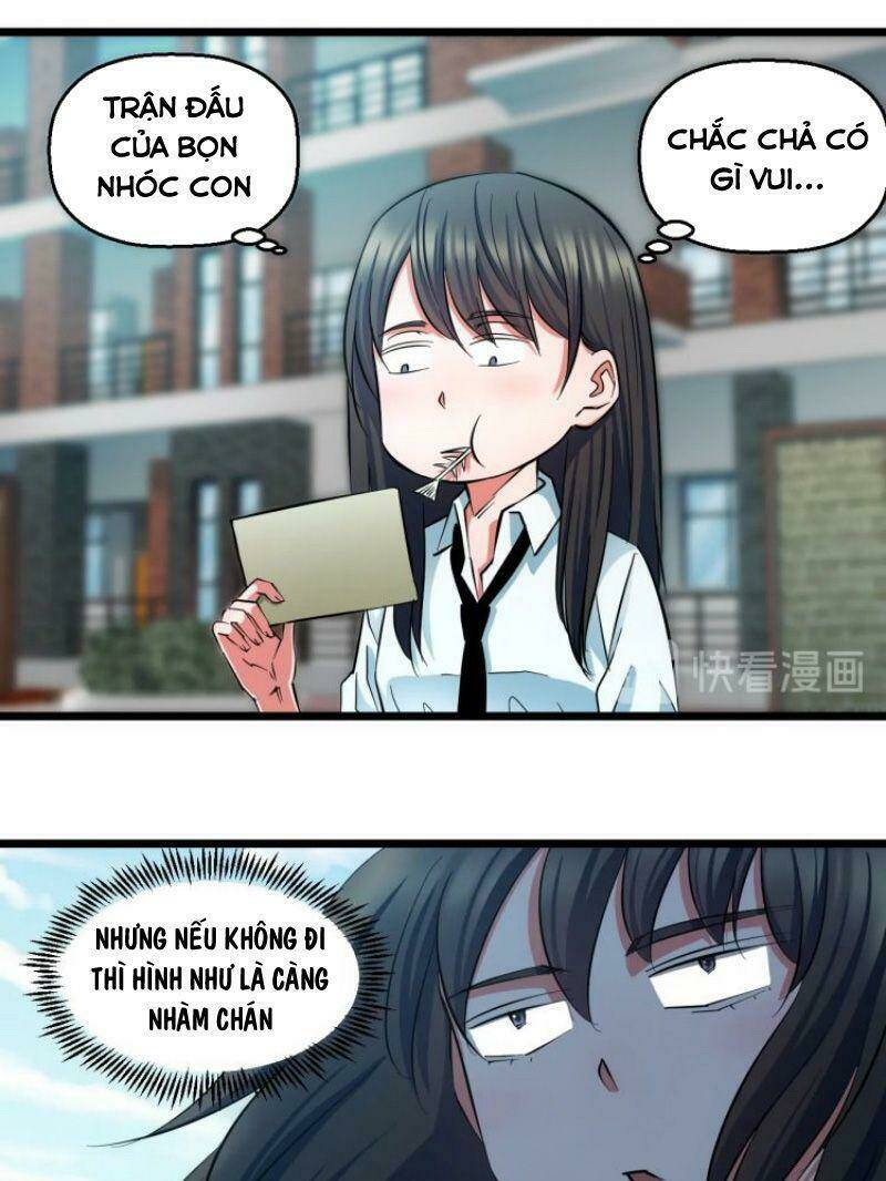 Chương 30 - Trang 21