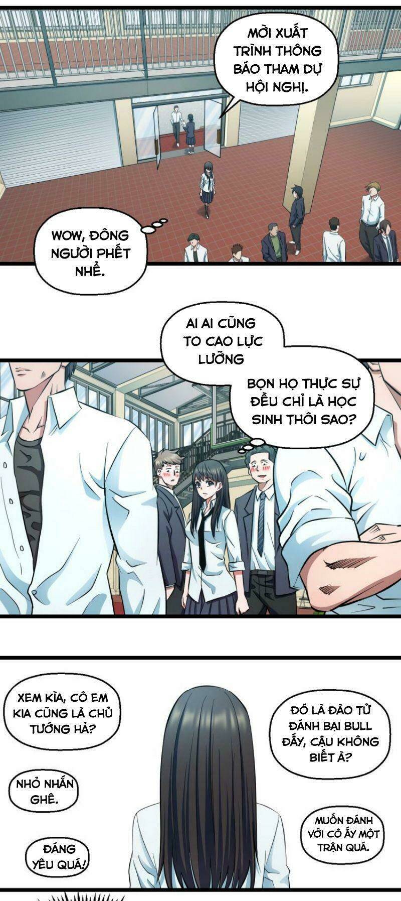Chương 30 - Trang 23