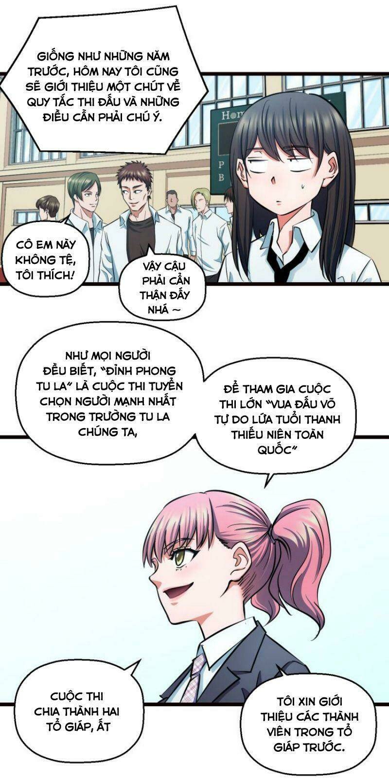 Chương 30 - Trang 26