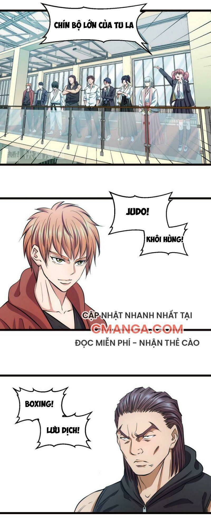 Chương 30 - Trang 27