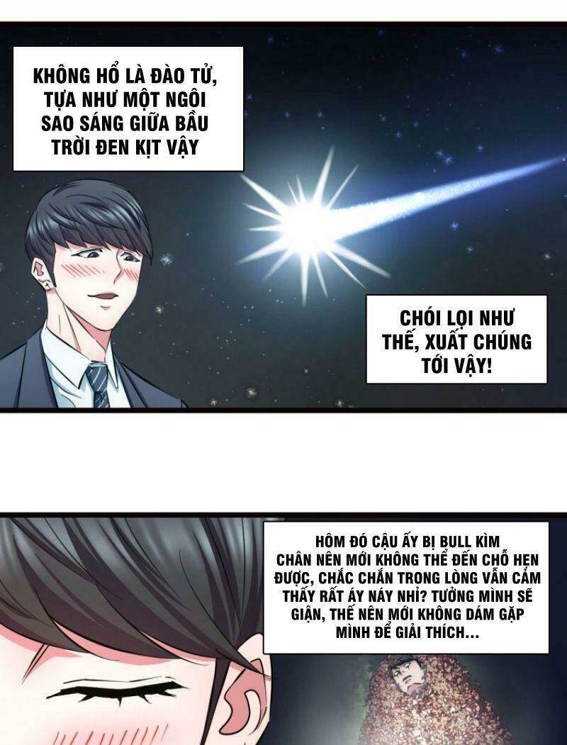 Chương 30 - Trang 31