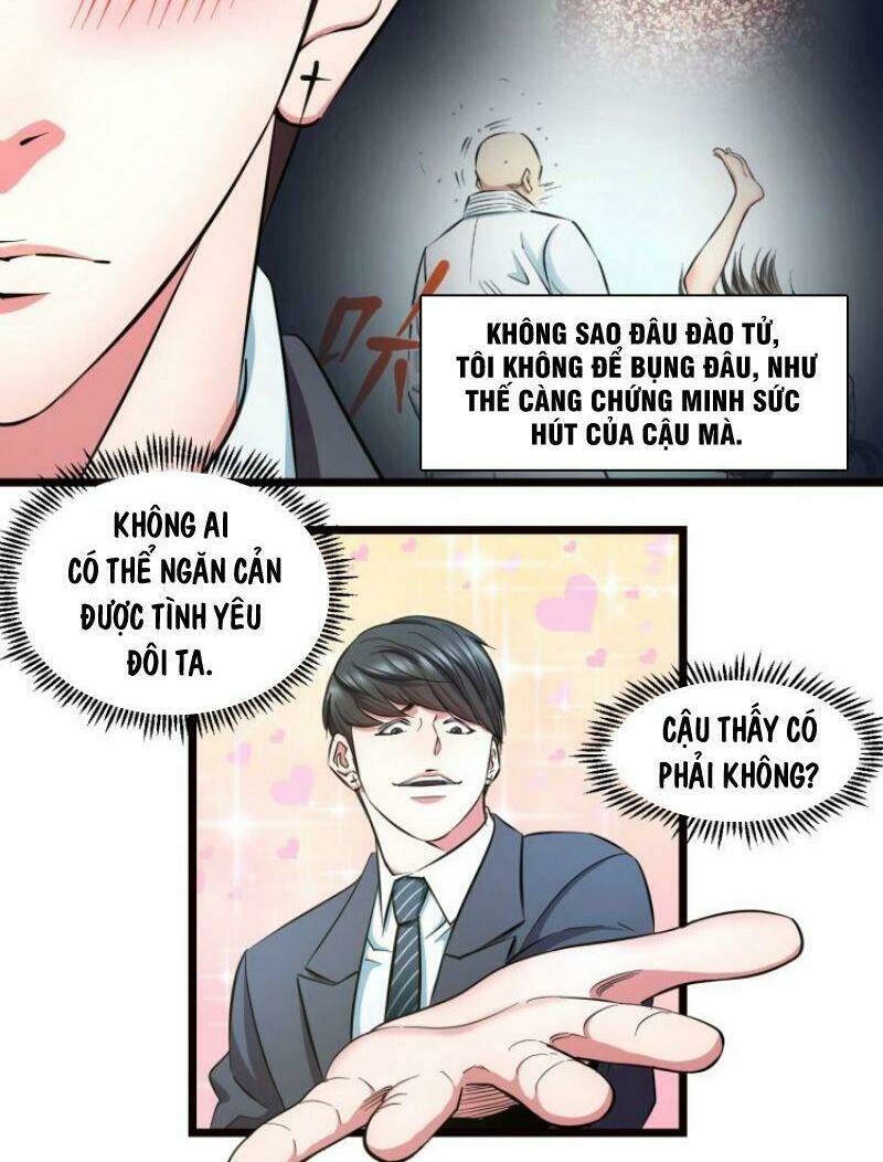 Chương 30 - Trang 32