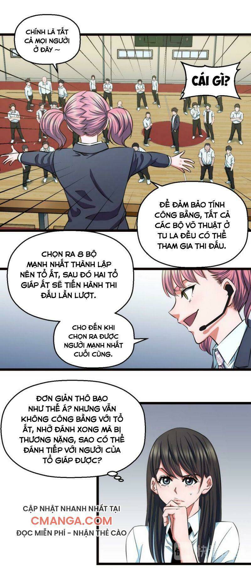 Chương 30 - Trang 35