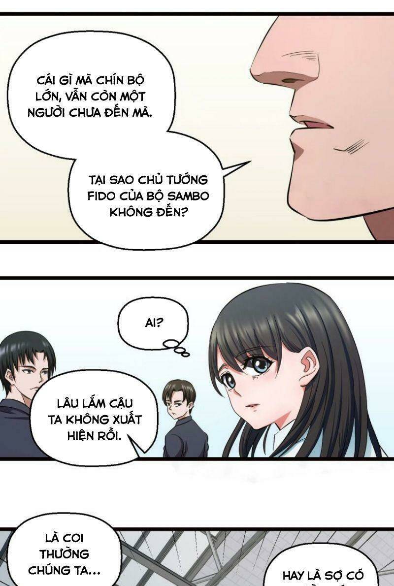 Chương 30 - Trang 36