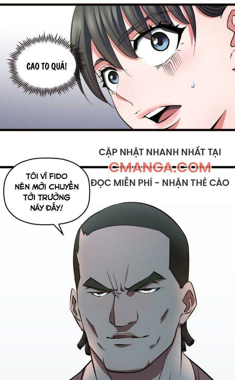 Chương 30 - Trang 38