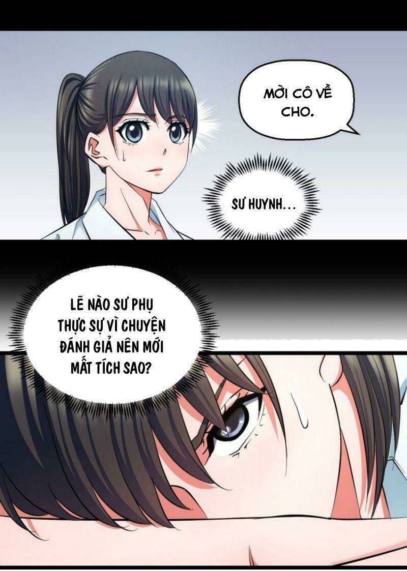 Chương 30 - Trang 7