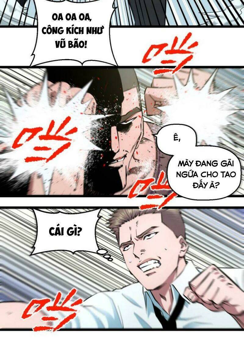 Chương 31 - Trang 13