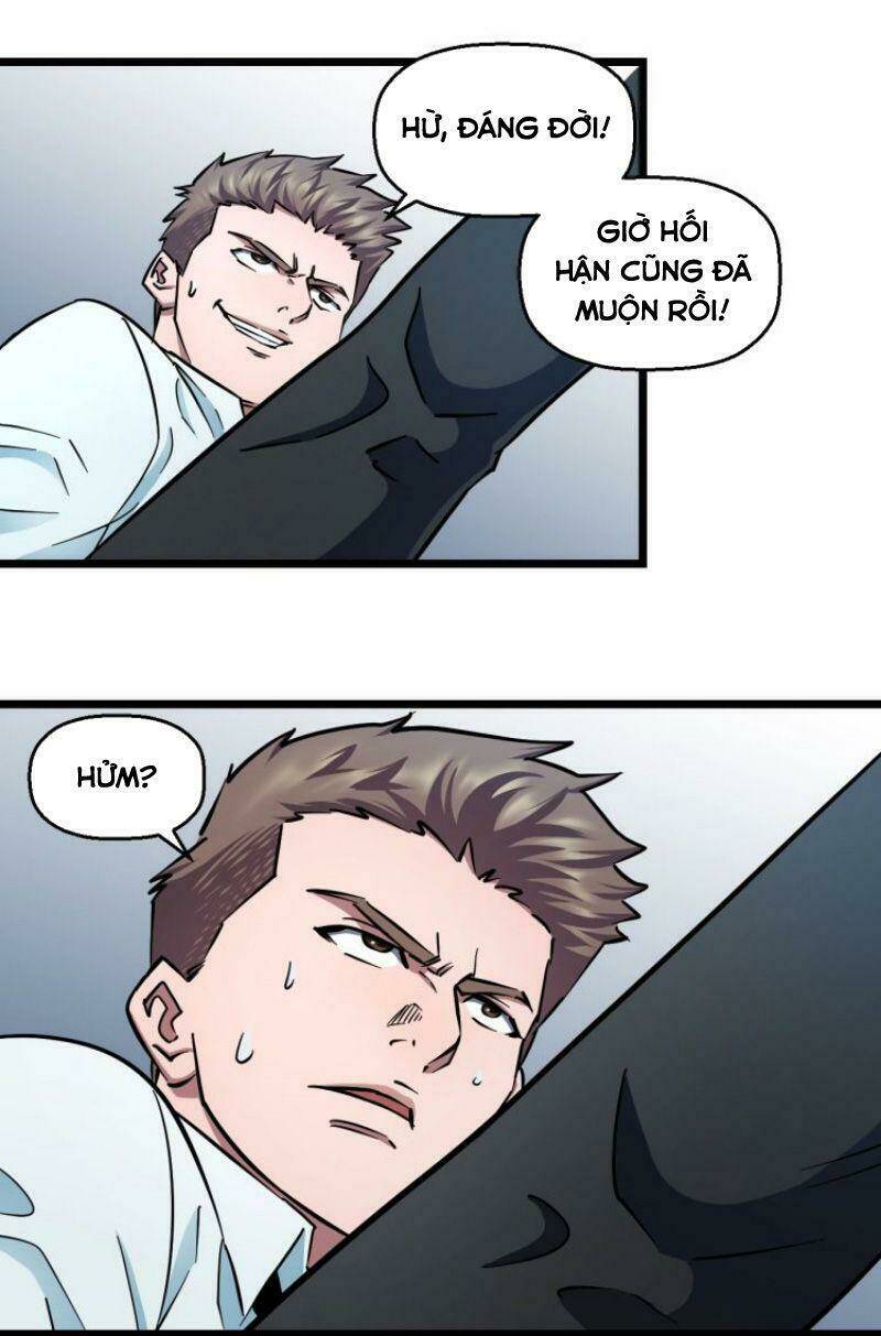 Chương 31 - Trang 19