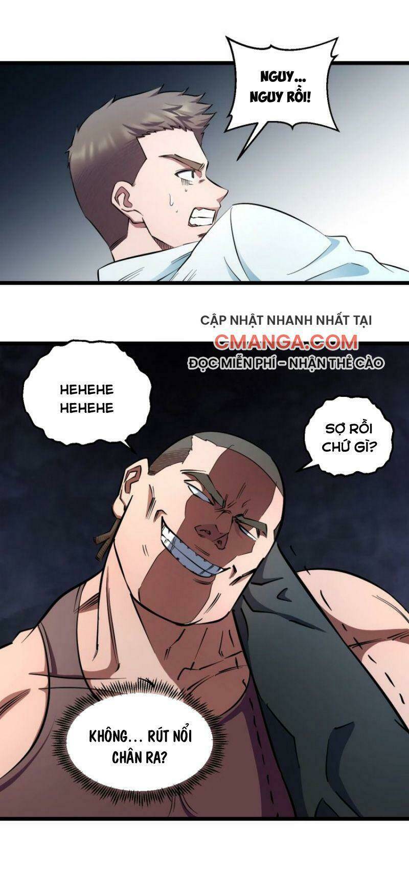 Chương 31 - Trang 21