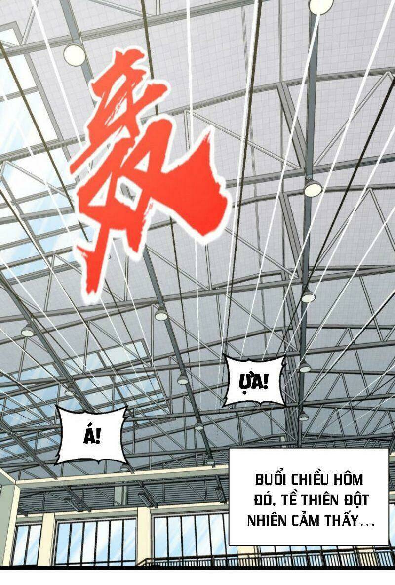 Chương 31 - Trang 37
