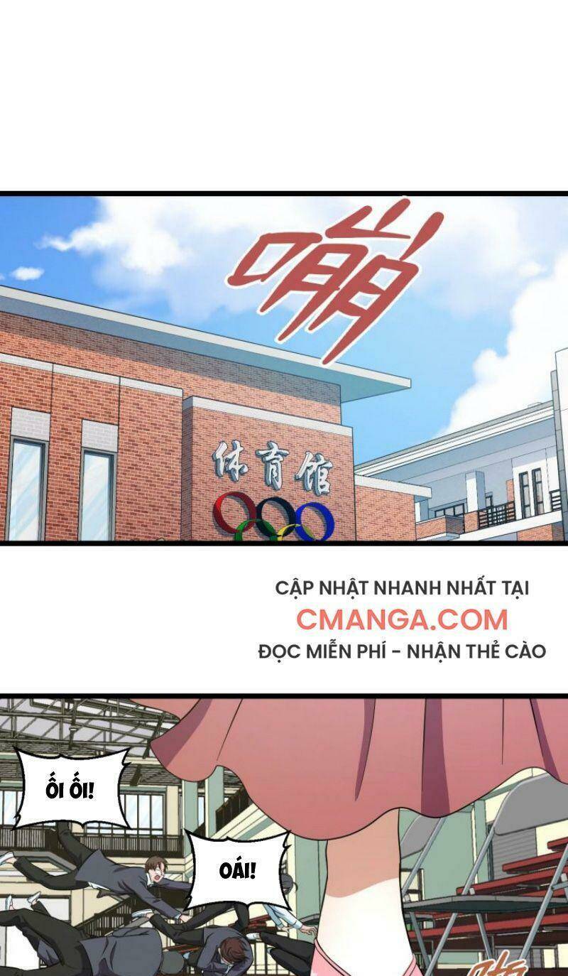 Chương 32 - Trang 1