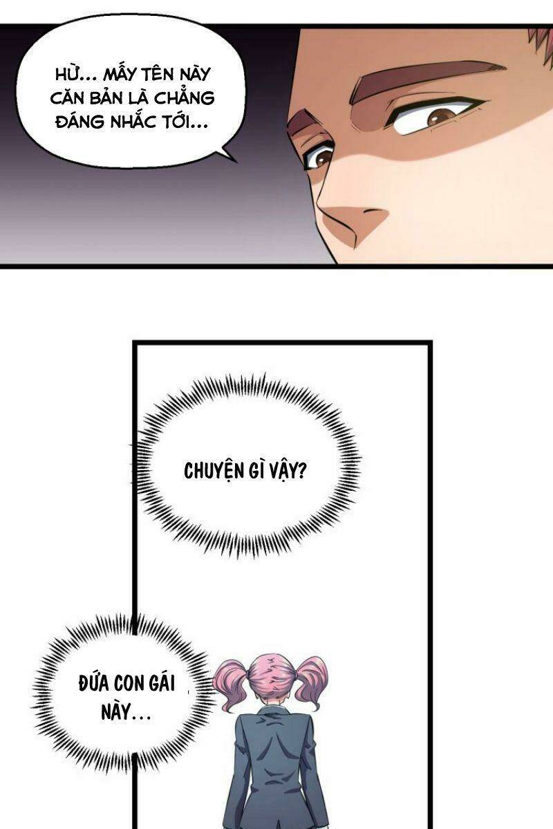 Chương 32 - Trang 11