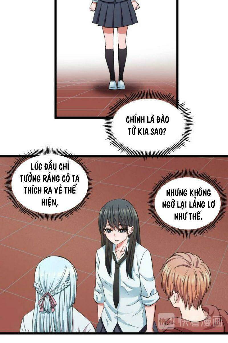 Chương 32 - Trang 12