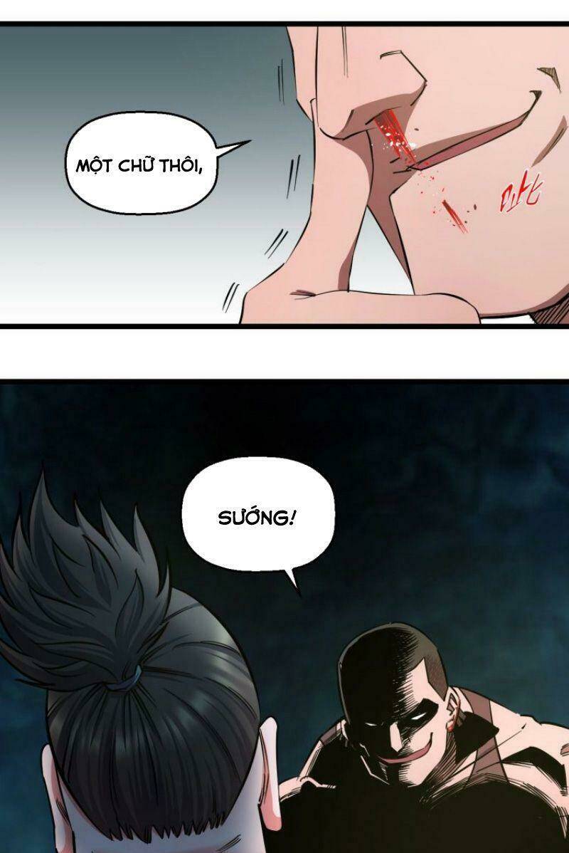 Chương 32 - Trang 17