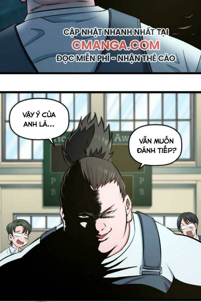Chương 32 - Trang 18