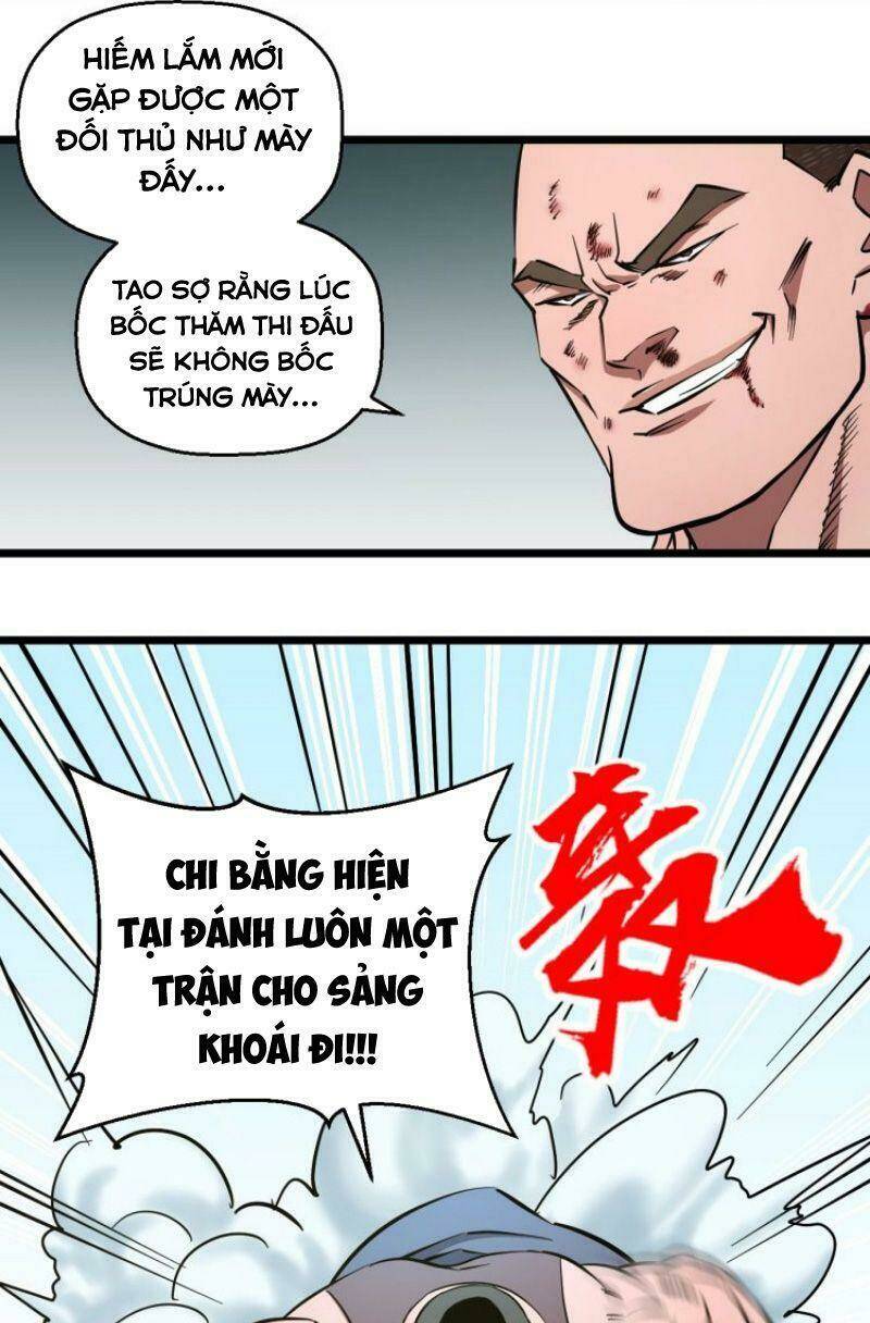 Chương 32 - Trang 19