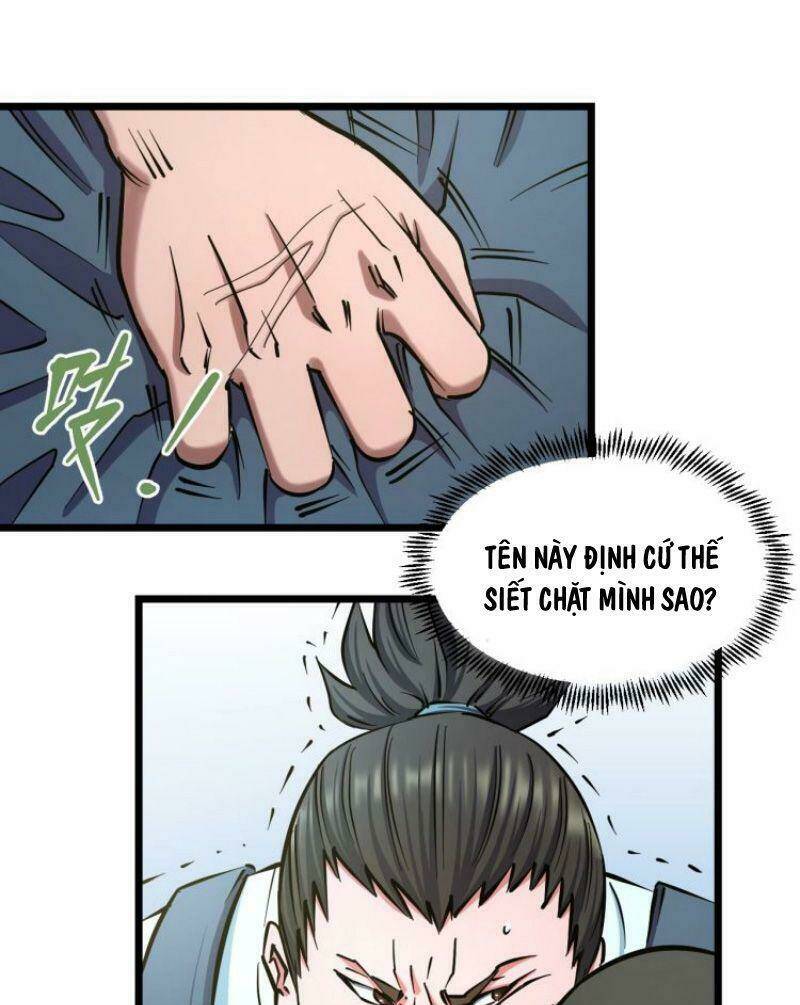 Chương 32 - Trang 23