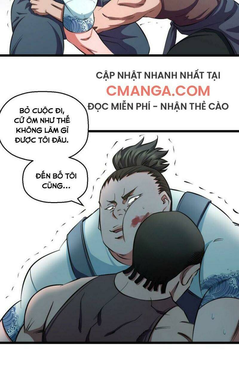 Chương 32 - Trang 28