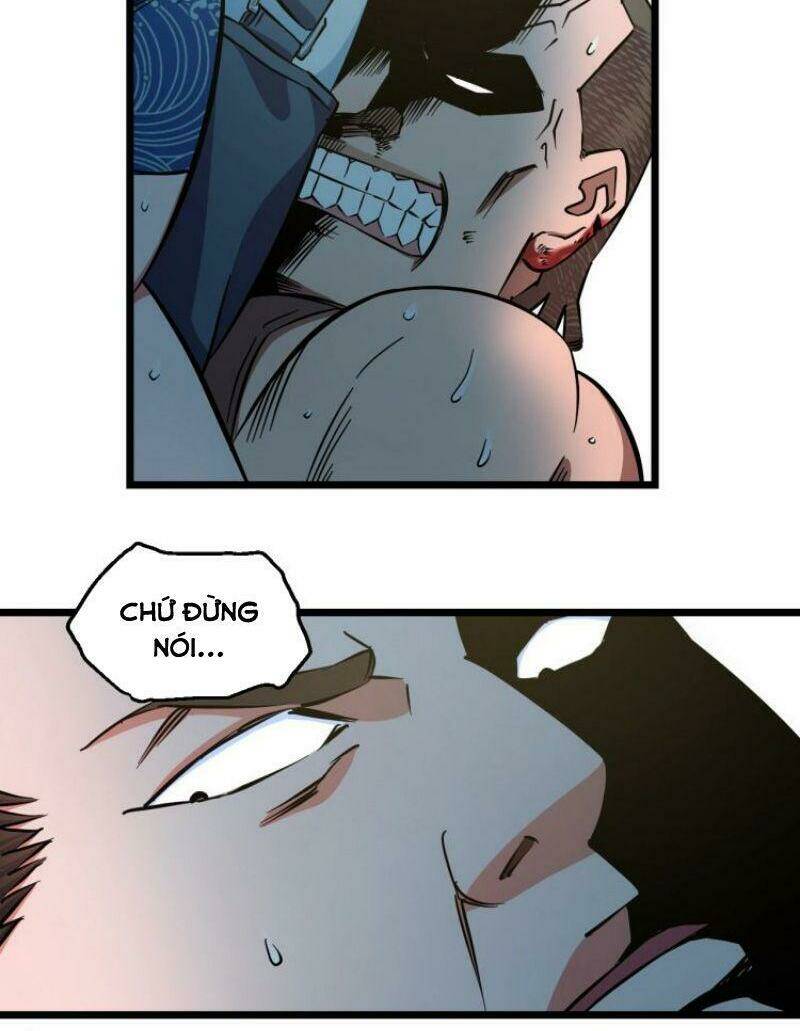Chương 32 - Trang 34