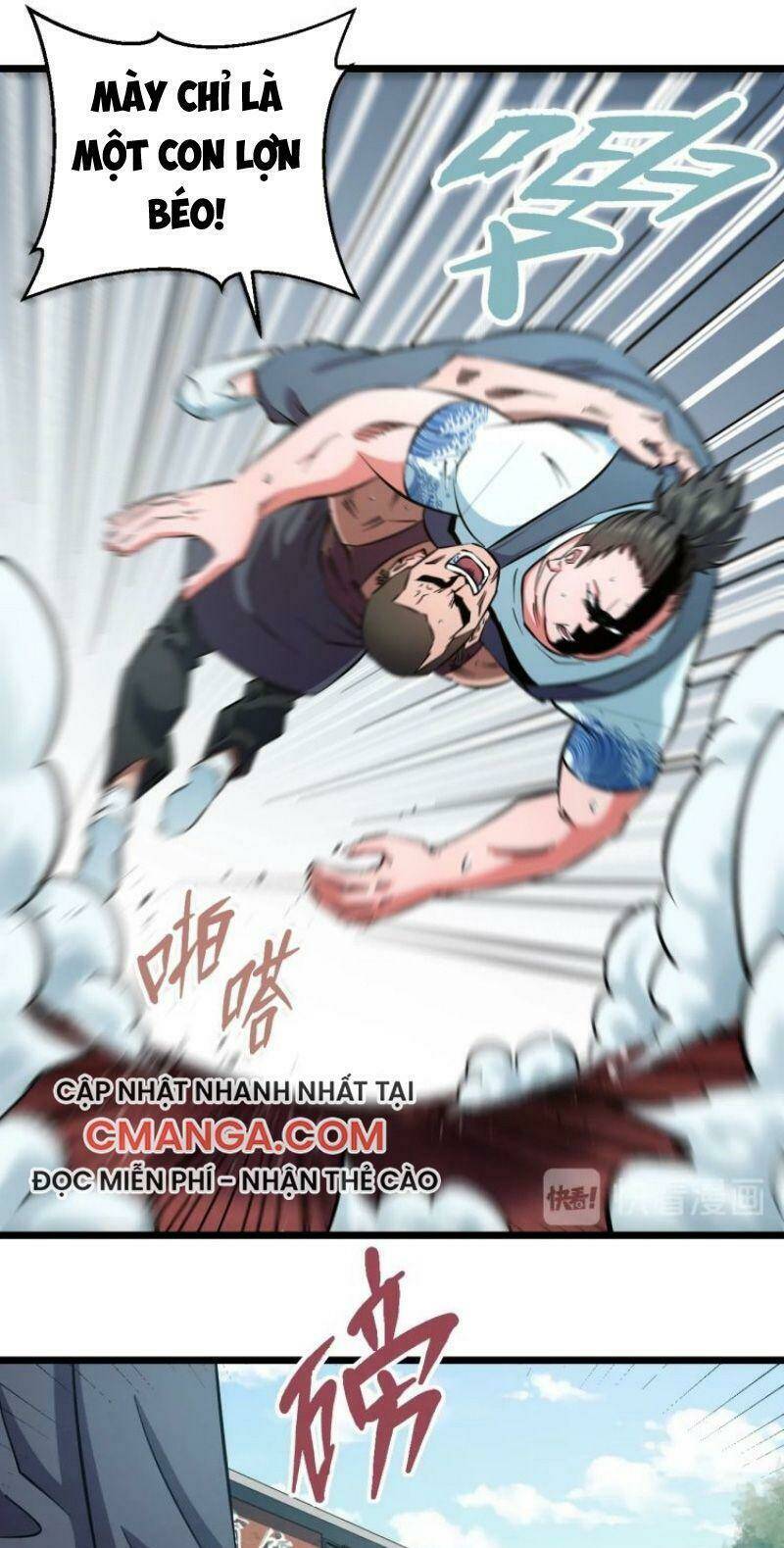 Chương 32 - Trang 35