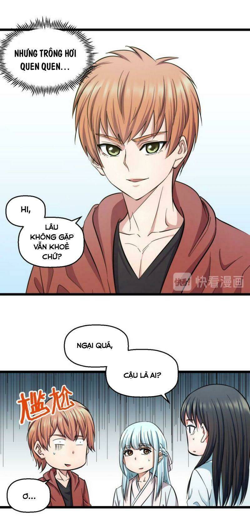 Chương 32 - Trang 7