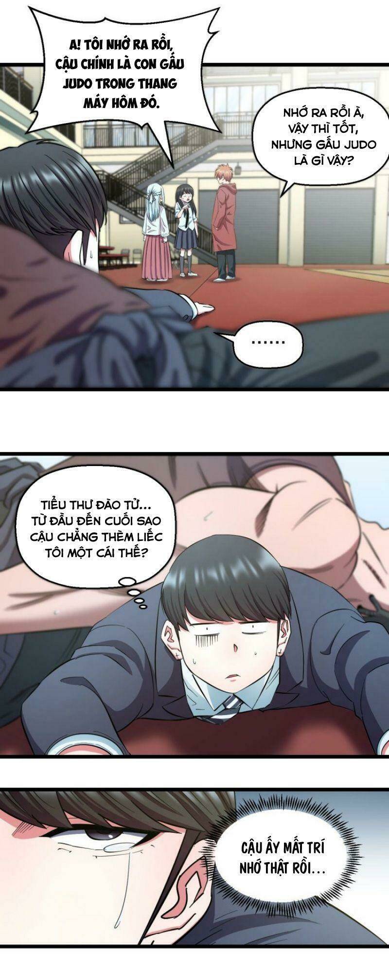 Chương 32 - Trang 8